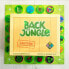 Фото #2 товара GDM Back To The Jungle Spanish Board Game