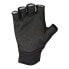 SCOTT RC short gloves