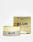 Revolution Pro Blur & Fine Line Filler - фото #1