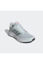 Фото #4 товара Кроссовки Adidas Galaxy 5 Women's Running Shoes