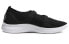 Nike Air Sock Racer SE 918244-001 Sports Shoes