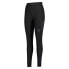 Фото #1 товара SCOTT Gravel base layer pants