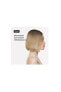 Фото #5 товара Serie Expert Silver For Light Toned Hair Shampoo 500 Ml