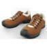 Фото #9 товара Red Brick GLIDER M 6A02.25-S3 work shoes