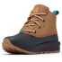 Фото #5 товара COLUMBIA Moritza™ Shield hiking boots