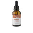 ROSEHIP OIL with Vitamin C dropper 30 ml