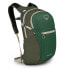 Фото #3 товара OSPREY Daylite Plus 20L backpack