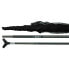 Фото #2 товара FOX INTERNATIONAL EOS Compact landing net