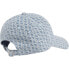 Фото #2 товара PEPE JEANS Navia Cap