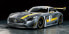 Фото #2 товара TAMIYA Mercedes-Amg Gt3 Tt02 - On-road racing car - 1:10