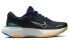 Nike ZoomX Invincible Run Flyknit 2 DH5425-400 Performance Sneakers