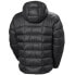 Фото #2 товара Helly Hansen W22 Arc Down Jacket M 53861-990