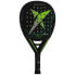 DROP SHOT Stage Pro padel racket