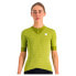 Фото #1 товара SPORTFUL Kelly short sleeve jersey