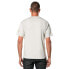 Фото #3 товара ALPINESTARS Gallant short sleeve T-shirt