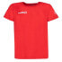 ფოტო #2 პროდუქტის ROCK EXPERIENCE Ambition short sleeve T-shirt