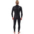 Фото #2 товара RIP CURL Freelite 4/3 mm Long Sleeve Back Zip Suit