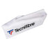 Фото #2 товара TECNIFIBRE White Towel Towel