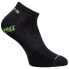 Фото #3 товара Q36.5 Ultralight Ghost socks
