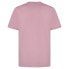 ფოტო #3 პროდუქტის OAKLEY APPAREL Rings short sleeve T-shirt