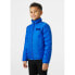 HELLY HANSEN Marka Insulator jacket