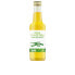 Фото #6 товара 100% NATURAL aloe vera oil 250 ml