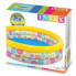 Фото #3 товара INTEX 3 Rings Pool