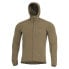 PENTAGON Helios Sun Jacket