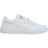 PEPE JEANS Camden Class trainers