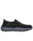 Фото #11 товара Men's Slip-Ins-Neville - Rovelo Slip-On Casual Sneakers from Finish Line