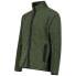 CMP 33H4037 softshell jacket