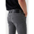 SALSA JEANS 21006963 Regular Fit Jeans