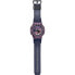 Men's Watch Casio G-Shock OAK - MILKY WAY GALAXY SERIE (Ø 44,5 mm)