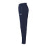 Фото #3 товара UHLSPORT Essential Performance Tracksuit Pants