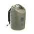 Фото #2 товара MIVARDI Premium XL dry sack 60L