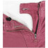 JEANSTRACK Garbi Pants