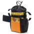 CHROME Doubletrack Feed handlebar bag 1.5L