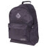 HYDROPONIC BG001 20.5L Backpack