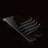 Фото #12 товара Szkło hartowane 9H na ekran Xiaomi Poco F5 Pro Tempered Glass czarne