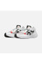 Air Jordan Delta 3 Low-dn2647-160