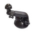 INTOVA Suction Cup