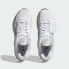 Фото #4 товара Женские кроссовки adidas Astir Shoes (Белые)