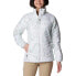 COLUMBIA Powder Lite™ jacket