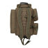 Фото #2 товара JRC Defender Backpack