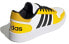 Фото #5 товара Кроссовки Adidas neo Hoops 2.0 H01212