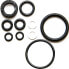 Фото #1 товара SEASTAR SOLUTIONS 1-HS5153 Seal Kit