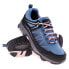 HI-TEC Dolmar hiking shoes