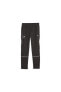 Фото #1 товара Bmw Mms Sweat Pants Slim Erkek Eşofman Altı