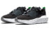 Кроссовки Nike Crater Impact CW2386-001