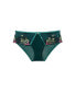 ფოტო #3 პროდუქტის Emilie Women's Hipster Panty